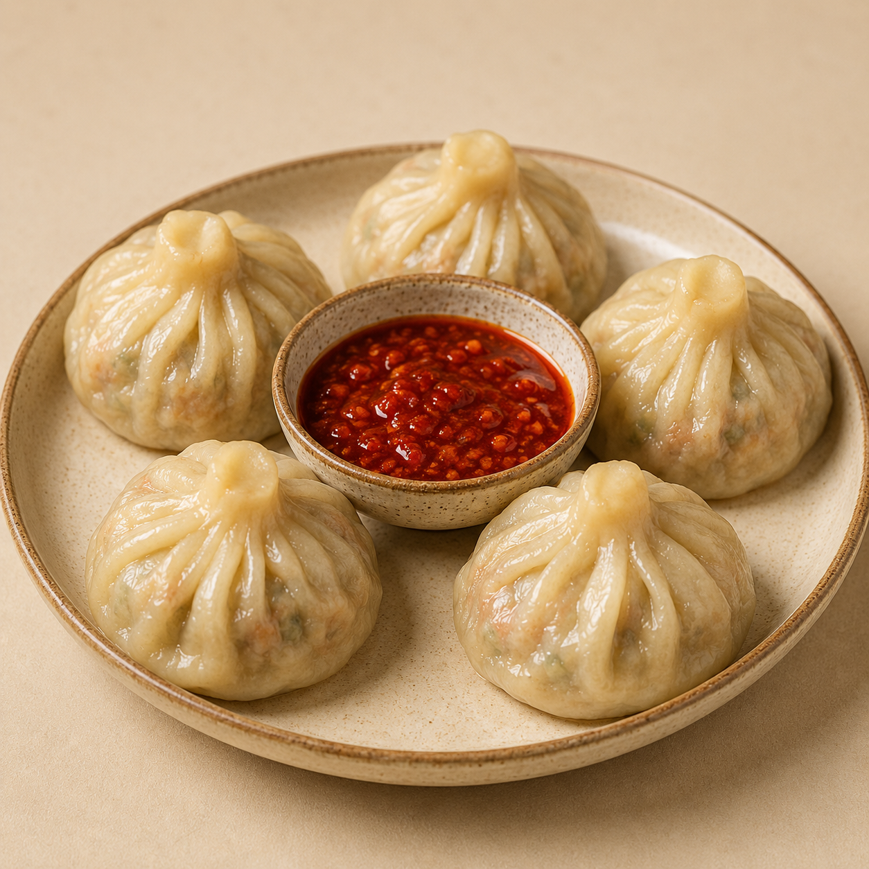 Momos